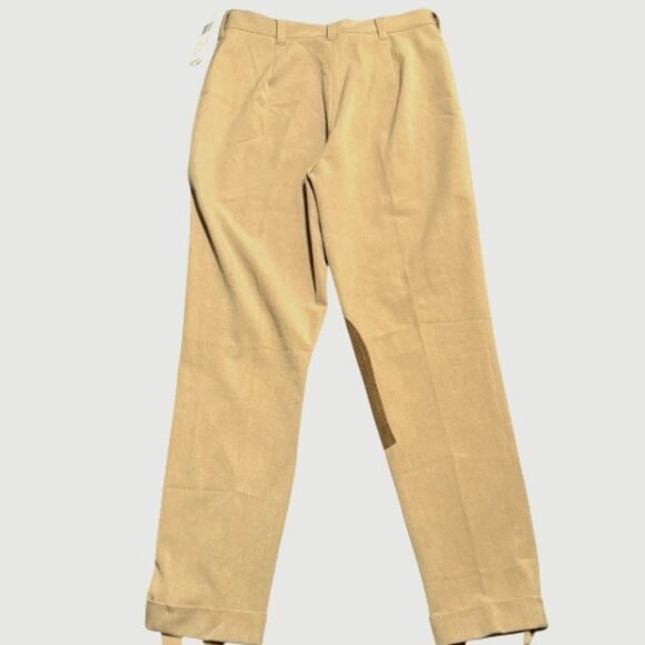 Ralph Lauren High Rise Equestrian Jodhpur Trousers, like new - Picture 4 of 16
